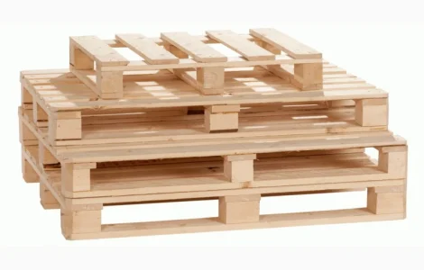 Прийом піддонів – купуємо дорого