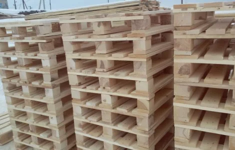 На территории Киевськой области