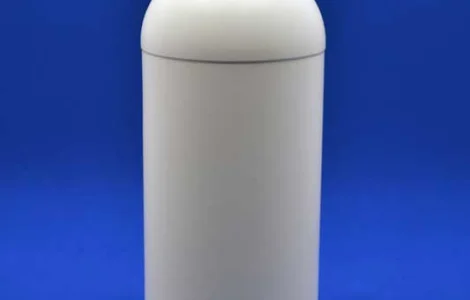 Флакон 1л Агро