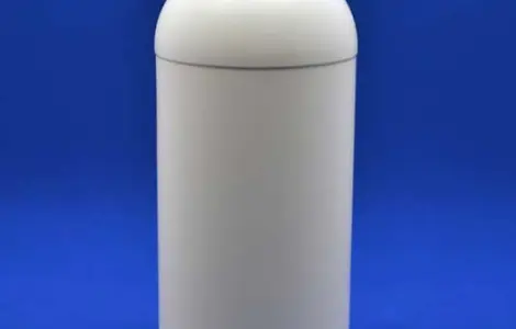 Флакон 1л Агро