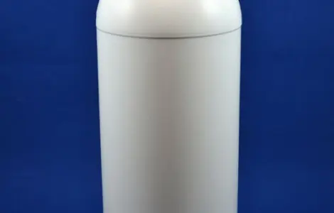 Флакон 1л для агрохимикатов