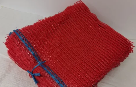 Мішок для картоплі, мішок для цибулі, сітчастий мішок для пе рашелі