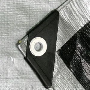 Тенты для зерновозов 4 х 6