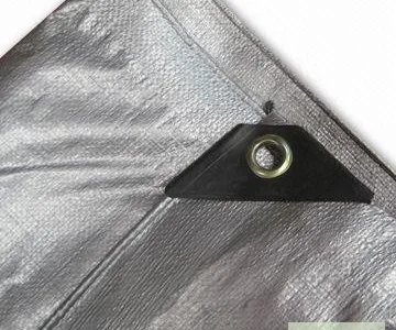 Тенти для соломи 3