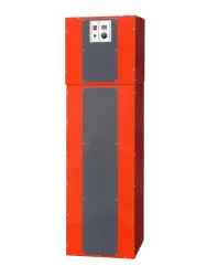 Продам котлы для отопления