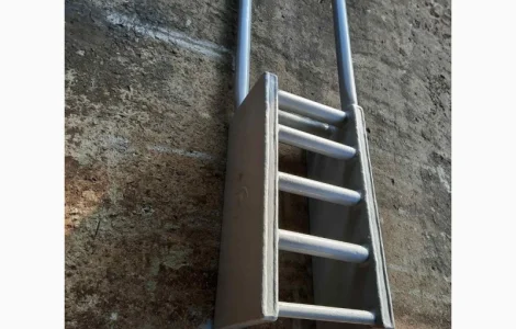 Котел в грубу під замовлення