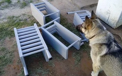 Котел в піч, грубу, камін. Виготовляю за індивідуальними розмірами