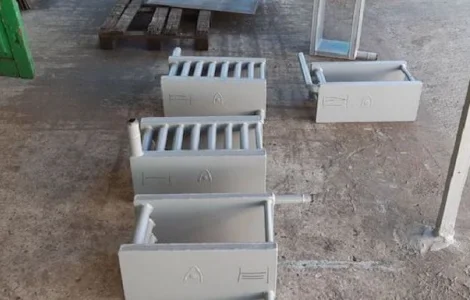 Водяне пічне опалення. Котел для водяного пічного опалення