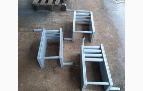 Котел у грубу, піч, каміни. Гарантія 10 років