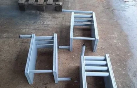 Водяне опалення