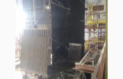 Продам котел водогрейный КВ-ГМ-10-150