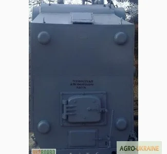 Продам Котел Е 1/9; Е 1