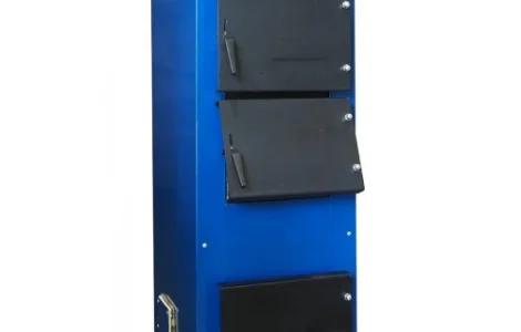 Котел на дровах у продажу – Львів та область