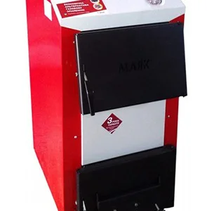 Дровяной котел Маяк АОТ в продаже