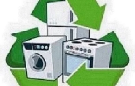 Утилизация газовых колонок Николаев