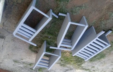 Котел в грубу, водяна сорочка для водяного опалення в піч, котел у піч