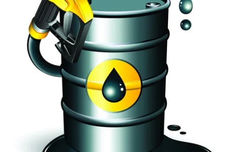 Продаж дизельного палива Євро-5 по всій Україні