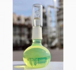 Дизельне паливо Херсон