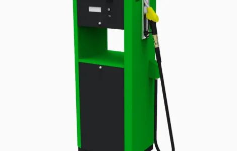 Дизпаливо опт