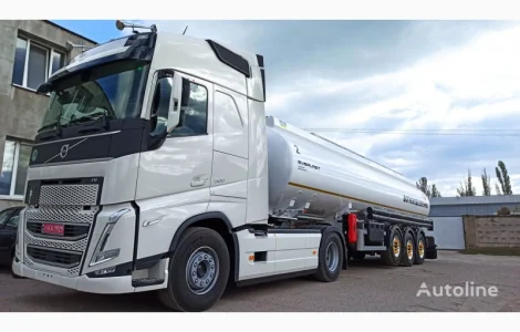 Соляра. Дизель