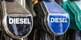 Транспортные услуги и продажа нефтепродуктов! Дп 41 грн! Дизель продажа опт