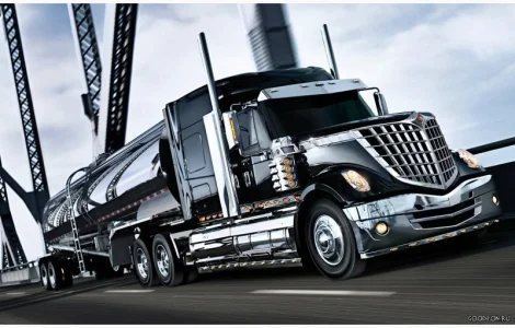 Дизельное топливо