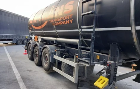 Дизпаливо продаж 43