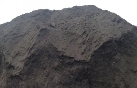 Чернозем 100 % якість. Торфосуміш. Торф. Пісок. щебінь. Гостомель. Мощун. Буча. Ірпінь