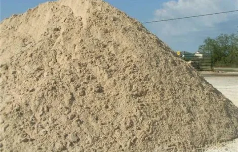 Песок.Щебень.Подсыпка.Чернозем, торфосмесь.Лесники, Подгорцы, Рославичи