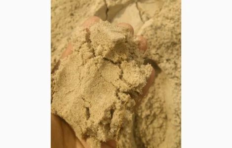 Песок. Щебень.Отсев.ЩПС.Чернозём 100 % качество