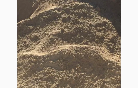 Подсыпка. Грунт на подсыпку. Планировочный грунт. Песок. Чернозем. Щебень. Вишнёвое