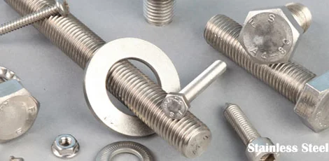 Метизы - болты, гайки, шайбы и тд со склада 24-04-2021