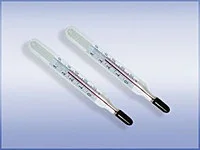 Индикатор инкубаторный