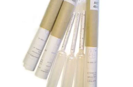 Ареометры для спирта