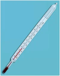 Термометр бытовой универсальный (для молока, вина, чая, кефира, йогурта, сметаны)