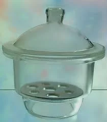 Эксикаторы