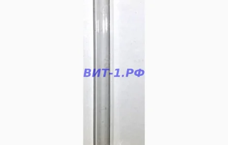 Питатель для гигрометров типа ВИТ