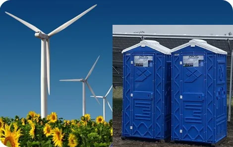 Аренда БИОтуалетов Люкс. Доставка