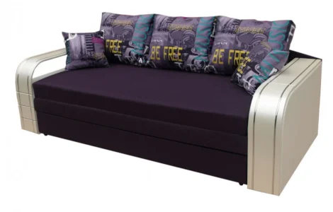 Диван кровать "Верона" 160х200спальне місце