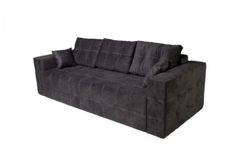 Розкладний диван "Лаварді" 200х150спальне місце