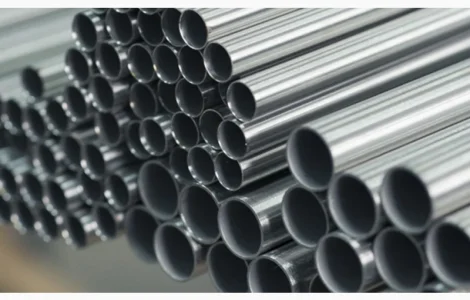 Труба нержавеющая жаропрочная AISI 310 4-325мм