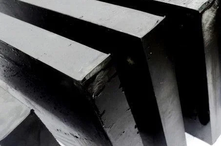 Техпластина тмкщ