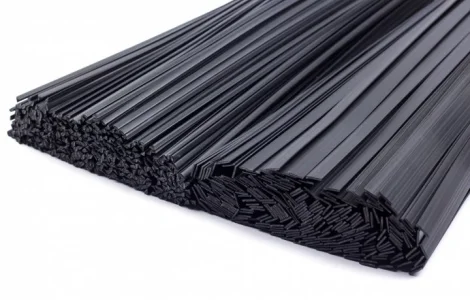 Пропилен сварочный пруток