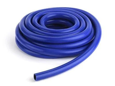 Рукав силиконовый