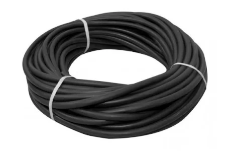 Рукав резиновый для газовой сварки и резки ГОСТ 9356-75