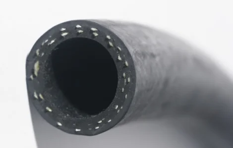 Рукава резиновые напорные с текстильным каркасом ГОСТ 18698-79