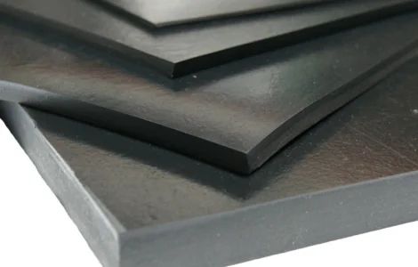 Техпластина