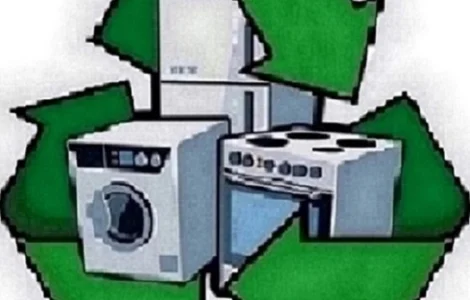 Оценка, скупка, вывоз стиральных машин Николаев