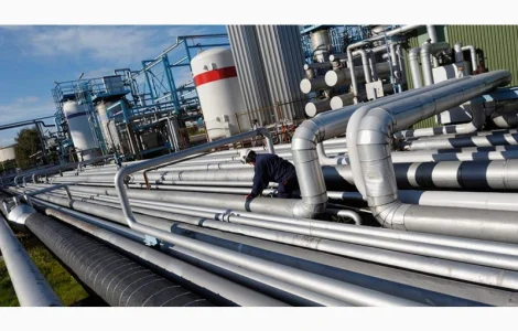 Эксперное обследование.техническая диагностика обьектов повышенной опасности в Харькове