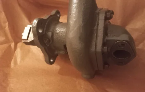 Судовые запчасти, запорная арматура в Черкассы, Чернигов, Ровно, Херсон, Запорожье, Киев, Львов